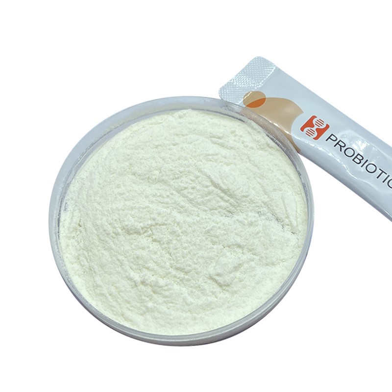 acidophilus probiotic acidophilus probiotic