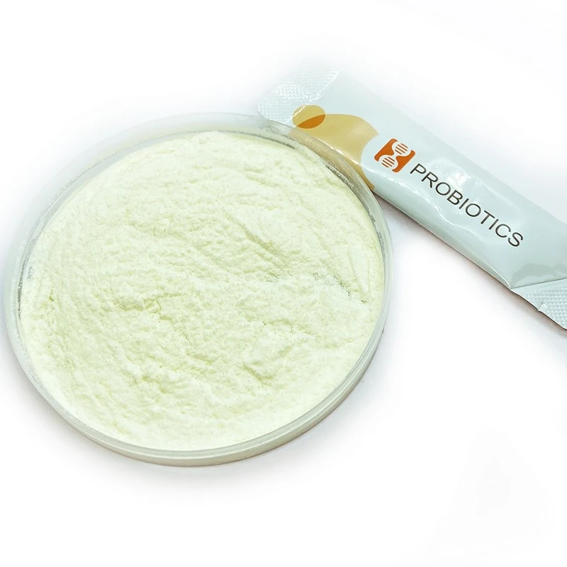 Lactobacillus Spp Lactobacillus Spp