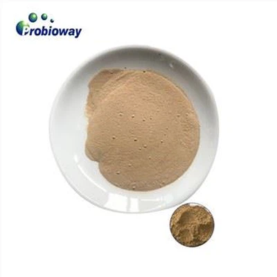 Bacillus Licheniformis Zusatzstoffe für Nutztiere