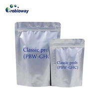 Verdauungs-Probiotika Eigenmarke