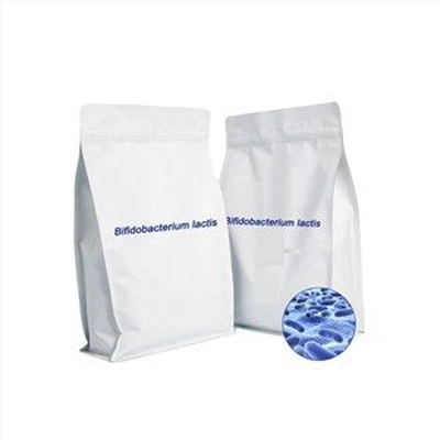 Gefriergetrocknetes Bifidobacterium lactis