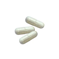 Probiotische Kapseln