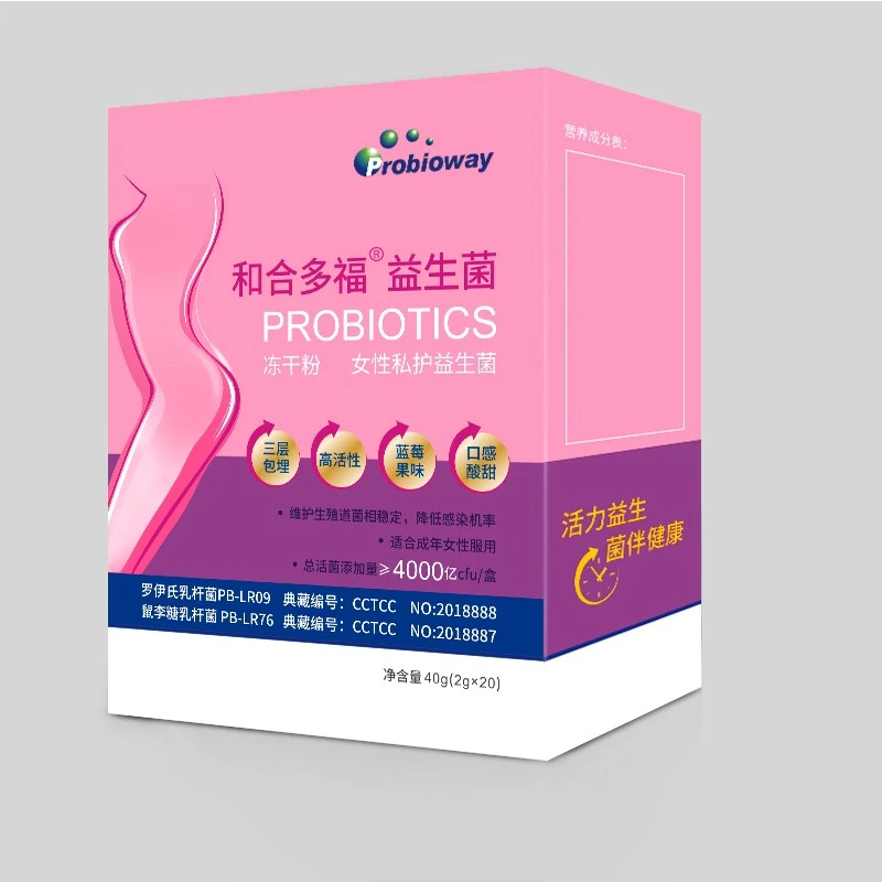womens probiotic with cranberry womens probiotic with cranberry